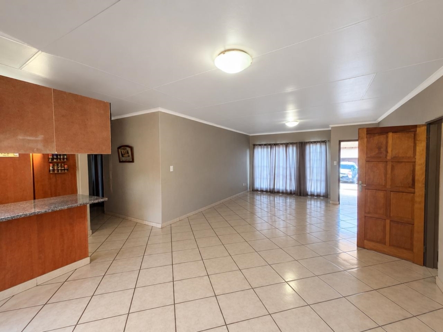 3 Bedroom Property for Sale in Cashan North West